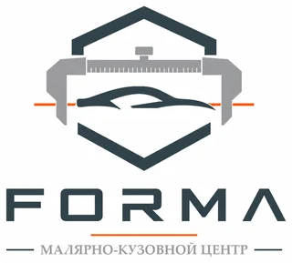 МКЦ FORMA