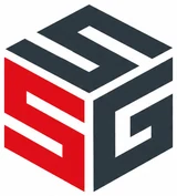 Логотип Speed Service Group
